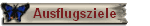 Ausflugsziele