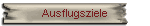 Ausflugsziele