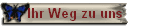 Ihr Weg zu uns