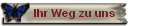 Ihr Weg zu uns