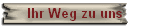 Ihr Weg zu uns