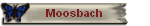 Moosbach