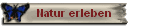 Natur erleben